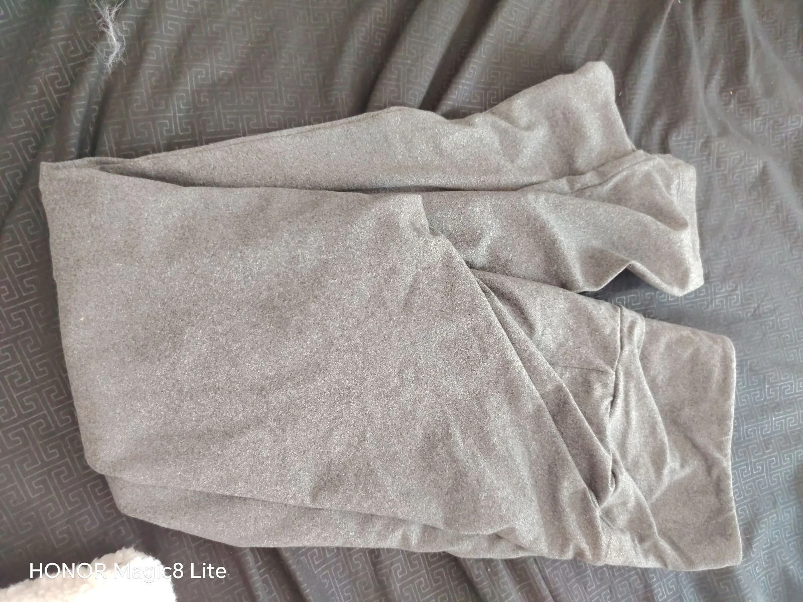 Legging femme